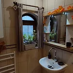 Jurta * Avren