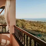 Villa Jurta Avren